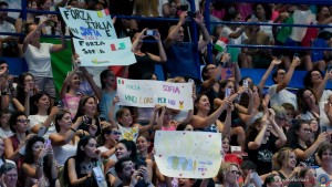 app f sfe02954 copia simone ferraro ph